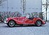 1967 Morgan Other Morgan Models for sale 101290937